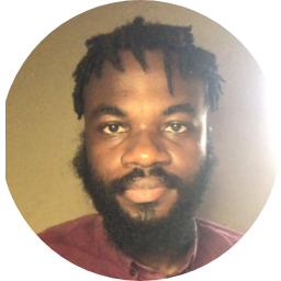 Olanrewaju A.
