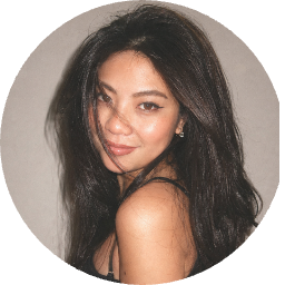 Akie Lorraine P.
