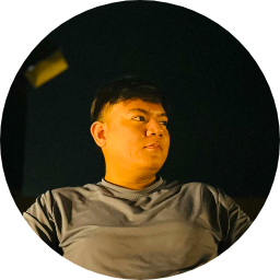 Jayrald A.