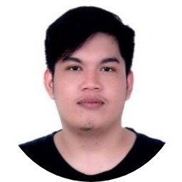 John Gregorius R.