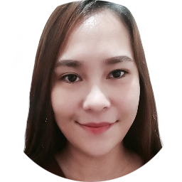 Roxanne C.