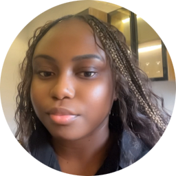Ifeoma E.