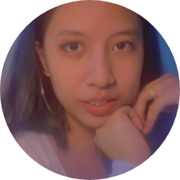 Allaine Faith B.