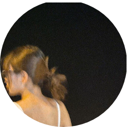 Kristine S.