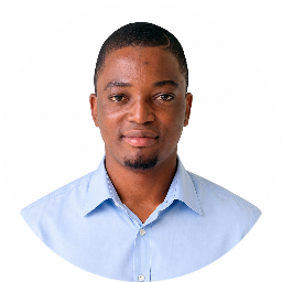 OLUWASEGUN SAMSON A.
