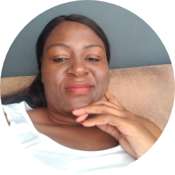 Sibusisiwe S.
