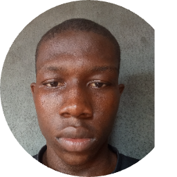 Ifeanyi O.