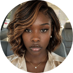 monicah G.