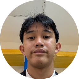Amiel M.