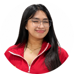 Kate Yasmien A.