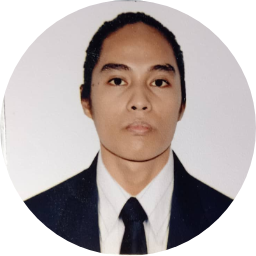 Jomar A.
