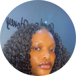Aanuoluwa O.