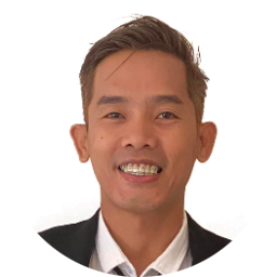 Angelo T.