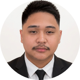 Vincent E.