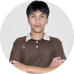 Janren T.