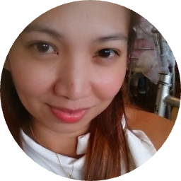Jona M.