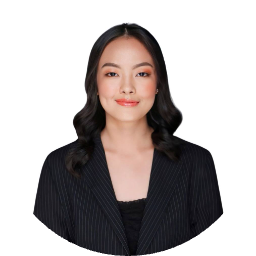 Jenevieve D.