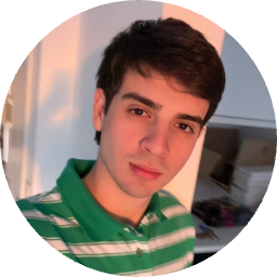 Mateo G.