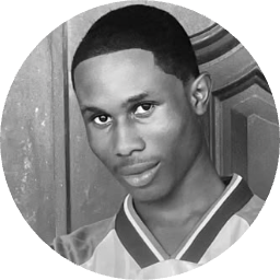 Henry H.
