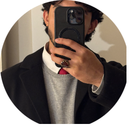 Matt G.