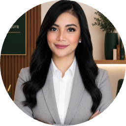 Arianne Vida L.