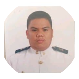 Benson Lloyd U.