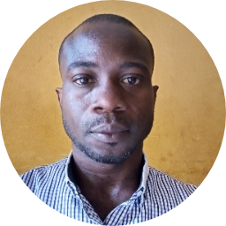 kunle p.