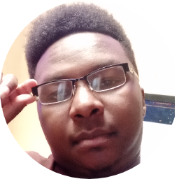 Duncan N.