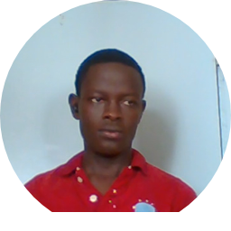 GUDRICK M.