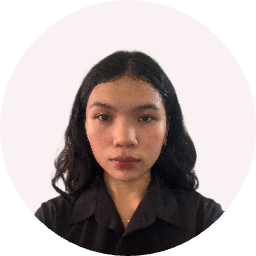 Angeline B.
