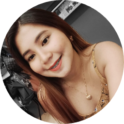 Joymie L.