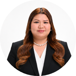 Jhersey Yvonne L.
