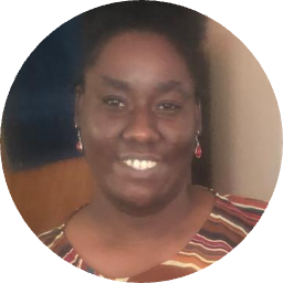kimberly m.