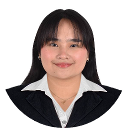 Kris C.