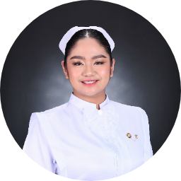 Gwyneth Zoe S.