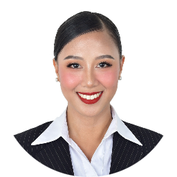 Lyka A.
