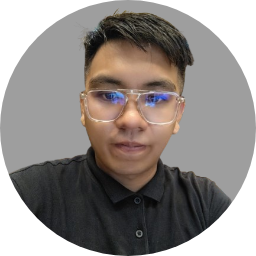 leonard chao ern l.