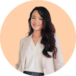 Tifanny M.