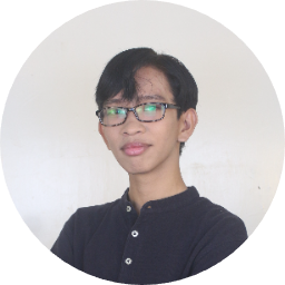 Emman Rowenn B.