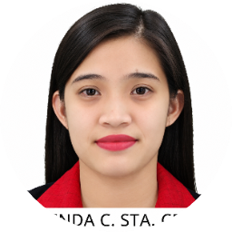 Brenda S.
