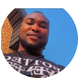 Opara V.