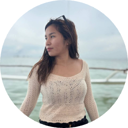 Angeline B.