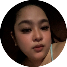FRIAS A.