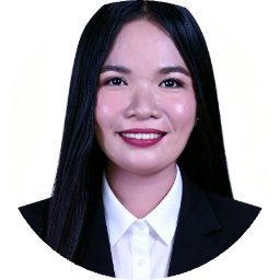 Lea Mae B.