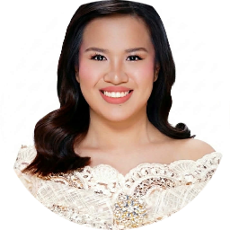 Eureka M.
