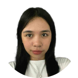 Haniezyn Joy L.