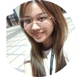 Faulene Joy H.