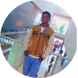Davie K.