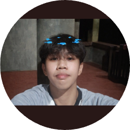 Martely A.