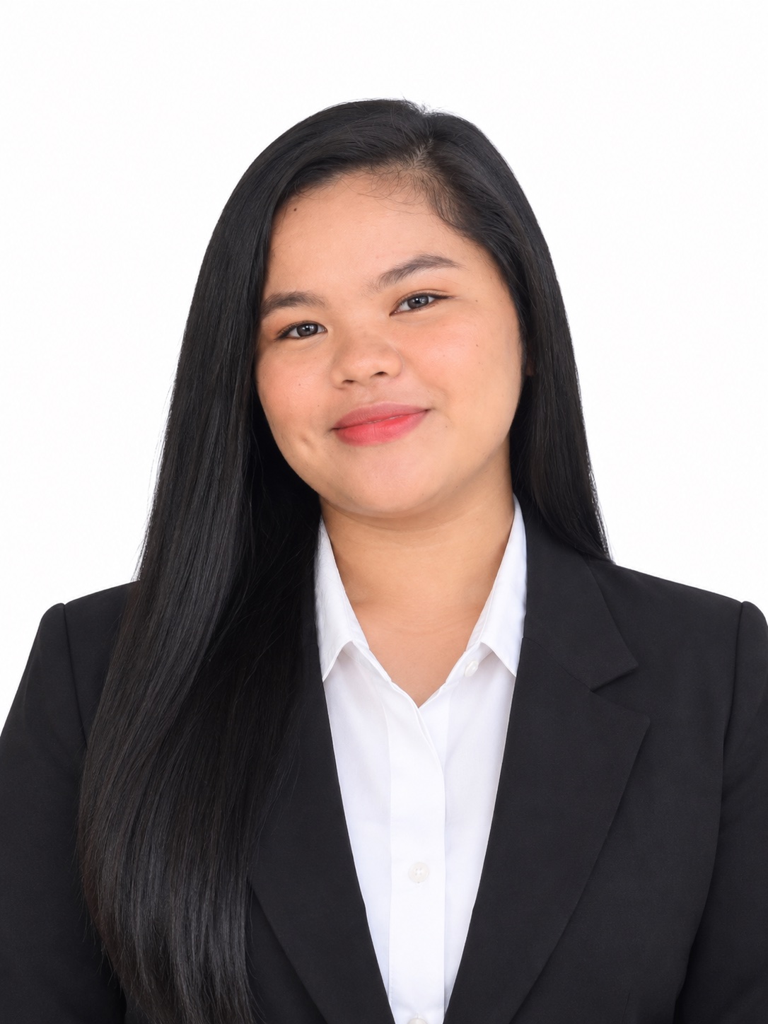 Danilyn C.